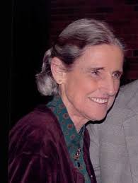 Courtesy & Emeritus Faculty