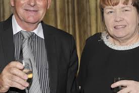 Rugby club celebrate an epic year