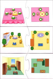 Pin Op Rekenen Voor Kleuters Math For Preschool Arithmetique Maternelle