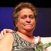 Nowlan Family Obituaries