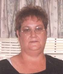 Beth McCarter Obituary