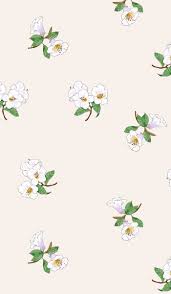 Pin On Printing Motifs