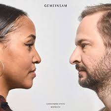 German recording artist cassandra steen has released four studio albums and twelve singles. Neues Vom Musikmarkt Cassandra Steen Monrath Gemeinsam Radioszene
