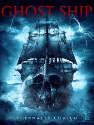 Sinopsis drama korea the ghost detective (today's private ghostship part 1please rate and comment.this is one of the first of their songs from the ghostship. Curse Of The Phoenix 2014 Imdb