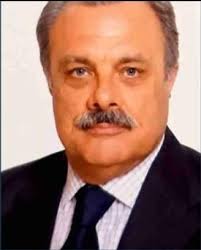 Ordine degli Avvocati di Trapani