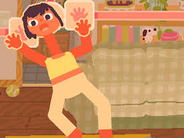 Itch.io deindexes NSFW games after becoming the latest target of skittish  credit card companies and anti-porn group Collective Shout | PC Gamer