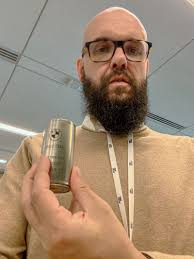 Esteban Lujan Peralta