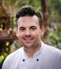 Meet The Chefs of Sticky Rice