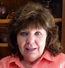 Mona L. Robinson Obituary