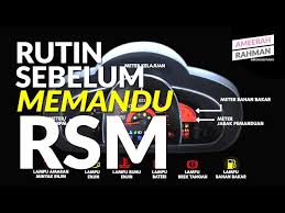 Rpk dan rsm jpj cara mudah ingat dan keterangan lengkap sayidahnapisahdotcom. Rutin Pemeriksaan Kenderaan Rpk Infografik Litetube