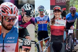 May 26, 2021 · 2021 giro d'italia live stream broadcast schedule. Who Is Going To The Olympics For Canada Canadian Cycling Magazine