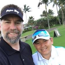 Aaron Upsher's Instagram, Twitter & Facebook