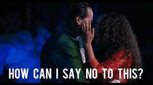Check spelling or type a new query. Say No To This Hamilton Gif Saynotothis Hamilton Linmanuelmiranda Discover Share Gifs