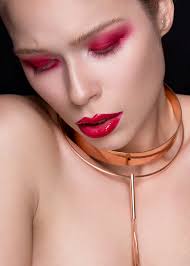 Thank you Vanessa Schalm