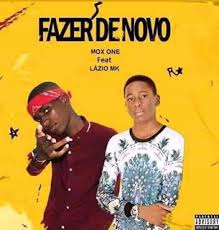 Hits de graça para baixar baixar musica do youtube online. Baixar Musica Nora Nao Escrava Baixar Musica De Benbo So Se Masso Muito Feat Puto Mira Afro House Download Mp3 Suamusica Download Mp3 Toque Seu Coracao Com Melodias De Piano