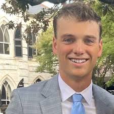 Mikenna Evert and Shane Crump's Wedding Website