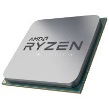 The new 3000 series ryzen cpus are based on the 7 nm matisse core but also incorporate a 12 nm i/o die (iod) which can connect one or two core. Amd Ryzen 7 3700x 3 6 Ghz Matisse Sock Caseking De
