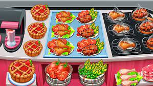 We did not find results for: Juegos De Cocina Para Chicas Restaurant Chef Joy For Android Apk Download