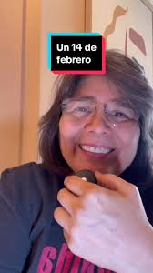 Tragedia en Salinas: La historia detrás del asalto al dueño de una  trattoria italiana en Guayaquil