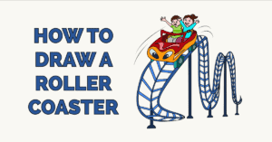 How To Draw A Truck Really Easy Drawing Tutorial It is a tool that seamlessly closes the gap between 2d and 3d workflow.
