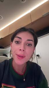 Brianna LaPaglia (@ihatebriannachickenfry)’s videos with original sound