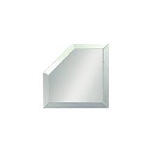 Enjoy free shipping on most stuff, even big stuff. Beveled Mirror Parts And Strips