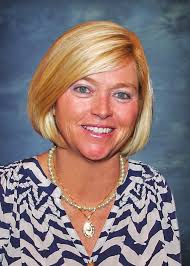 Bust Out Your Boots and Bandanas!