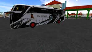 Bukittinggi livery:gunung harta song:reka putri mantan djancok. Skin Bus Simulator Indonesia Latest Version For Android Download Apk