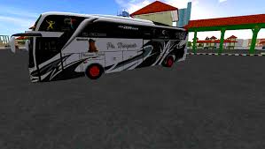 Entdecke rezepte, einrichtungsideen, stilinterpretationen und andere ideen zum ausprobieren. Skin Bus Simulator Indonesia Latest Version For Android Download Apk