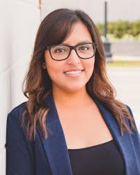 Jordan Daniel Hunsberger, Registered Psychotherapist, Waterloo, ON, N2J