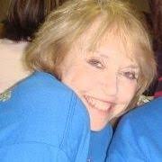 Lana Cooley's Instagram, Twitter & Facebook