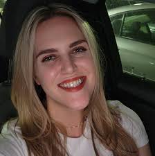 Melissa Coppock (@melissa.l.mccullough.1) • Facebook, Connect with friends