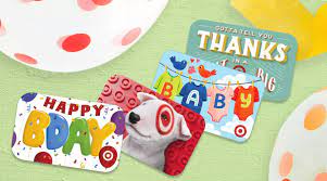 These cards are often gifted by family, friends or close acquaintances or it can be purchased in one's name online from mybalancenow target website or in the store's application. Check Target Gift Card Balance Complete Visa Gift Card Guide Plato Guide