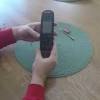 During reassembly, hold the battery against the battery contacts and ensure the touchscreen still works. Https Encrypted Tbn0 Gstatic Com Images Q Tbn And9gcsm1hgc7xqrh3zbbox7xem52aqoypfncwfxsedi G Ovslfmjqv Usqp Cau