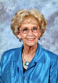 Hazel C Fredrick Obituary 2022