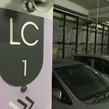 It costs rm4 for the first hour and rm4 for the subsequent hour thereof. Nu Sentral Parking Kuala Lumpur Sentral 0 Tips