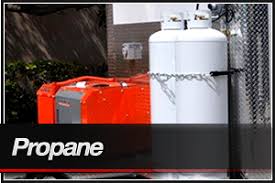 But i cannot seem to find any info on whether i can run a stove like that off a small propane tank. Pd Propane Food Trucks For Sale Concession Nation Food Trailers