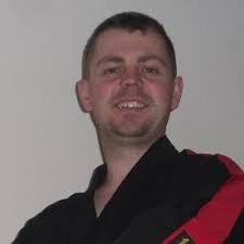 Ian Dowd's Instagram, Twitter & Facebook