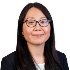 AIS Channel · Joon K. Shim