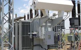 Eul is a subsidiary company of eskom enterprises soc limited south africa, the investment arm of eskom holdings soc limited, which has more than 97 years heritage as the leading electricity utility. Parts Of Soweto Could Face Days Without Power After Substation Damaged Eskom