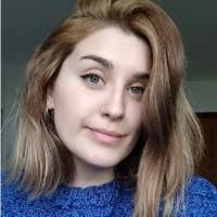 100+ "Ysabel Lopez" profiles