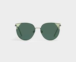 gentle monster mimichic lc1 shop gentlemonster com gentle monster monster mirrored sunglasses