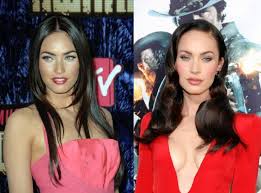 She began her acting career in 2001, with several minor television and film roles, and played a regular role on the hope & faith television sitcom. Utah Facial Plastics