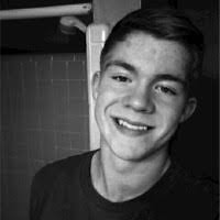 50+ "Nick Yeager" profiles