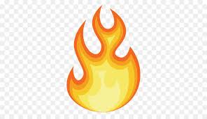 Free fire headshot png collections download alot of images for free fire headshot download free with high quality for designers. Logo Free Fire Png Headshot Logo Keren