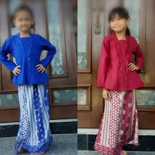 Produk sukar di dapati di pasaran. Kanak Kanak Perempuan Design Terbaru 2020 Baju Raya Shopee Malaysia