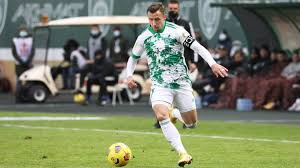 «краснодар» — «ахмат» — 0:5. 9 Qdt3 Wx47nim