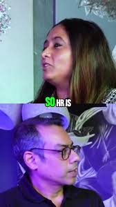 #hrinmyheart #humanresources #hr