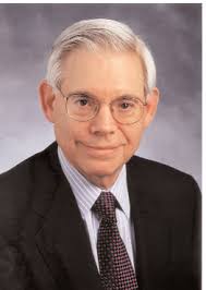 NASD Annual Report-7.29.03