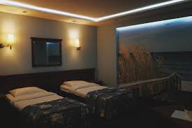 Hotel 3 stelle economico a fano, direttamente sul mare, a pochi passi dal centro storico. Restauracja Hotel Paradise Czaplinek 9 2 10 Updated 2021 Prices